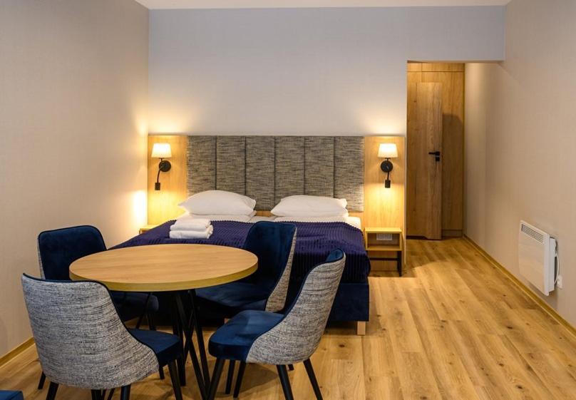 Hotel בארדו מראה חיצוני תמונה